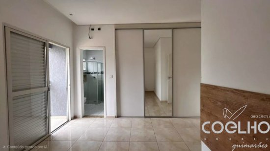 casa-venda-excelente-oportunidade-no-jd-ibirapuera-210m&sup2;-3dorm-1-suite-1093432