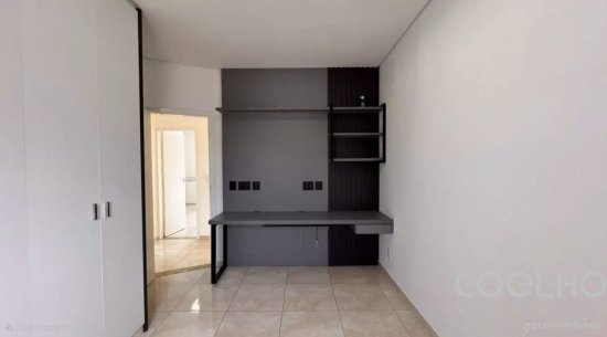 casa-venda-excelente-oportunidade-no-jd-ibirapuera-210m&sup2;-3dorm-1-suite-1093433