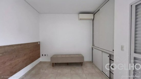 casa-venda-excelente-oportunidade-no-jd-ibirapuera-210m&sup2;-3dorm-1-suite-1093434
