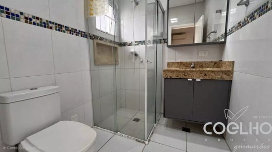casa-venda-excelente-oportunidade-no-jd-ibirapuera-210m&sup2;-3dorm-1-suite-1093435