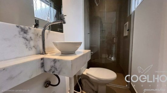 casa-venda-excelente-oportunidade-no-jd-ibirapuera-210m&sup2;-3dorm-1-suite-1093436