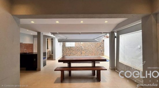 casa-venda-excelente-oportunidade-no-jd-ibirapuera-210m&sup2;-3dorm-1-suite-1093437