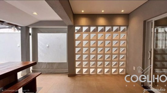 casa-venda-excelente-oportunidade-no-jd-ibirapuera-210m&sup2;-3dorm-1-suite-1093438
