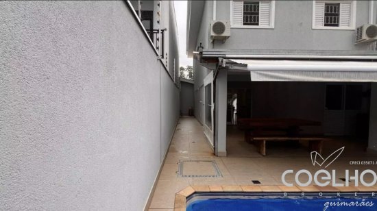 casa-venda-excelente-oportunidade-no-jd-ibirapuera-210m&sup2;-3dorm-1-suite-1093439