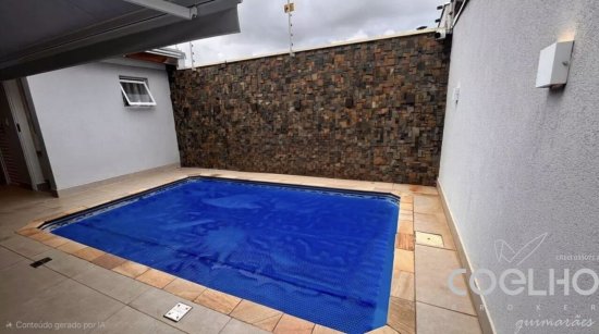 casa-venda-excelente-oportunidade-no-jd-ibirapuera-210m&sup2;-3dorm-1-suite-1093440