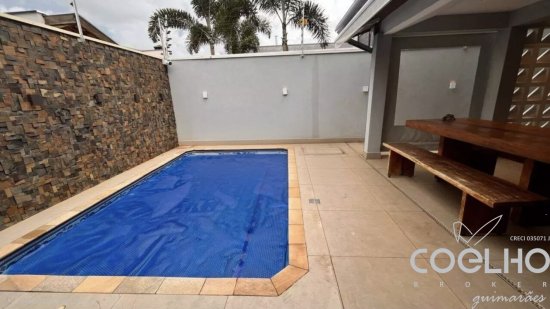 casa-venda-excelente-oportunidade-no-jd-ibirapuera-210m&sup2;-3dorm-1-suite-1093441