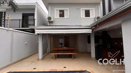 casa-venda-excelente-oportunidade-no-jd-ibirapuera-210m&sup2;-3dorm-1-suite-1093442