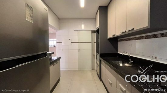 casa-venda-excelente-oportunidade-no-jd-ibirapuera-210m&sup2;-3dorm-1-suite-1093443