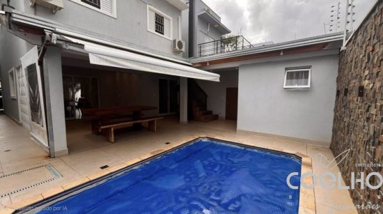 casa-venda-excelente-oportunidade-no-jd-ibirapuera-210m&sup2;-3dorm-1-suite-1093444