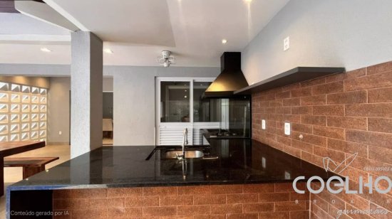 casa-venda-excelente-oportunidade-no-jd-ibirapuera-210m&sup2;-3dorm-1-suite-1093445