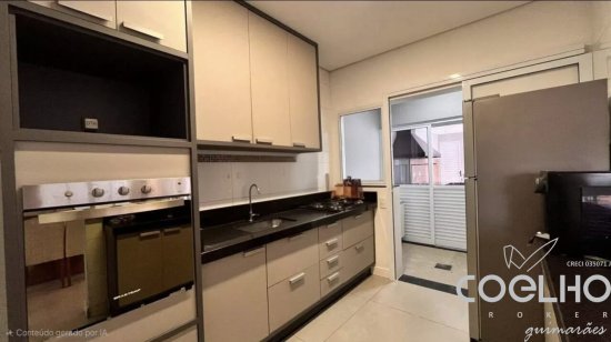 casa-venda-excelente-oportunidade-no-jd-ibirapuera-210m&sup2;-3dorm-1-suite-1093446