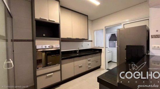 casa-venda-excelente-oportunidade-no-jd-ibirapuera-210m&sup2;-3dorm-1-suite-1093447