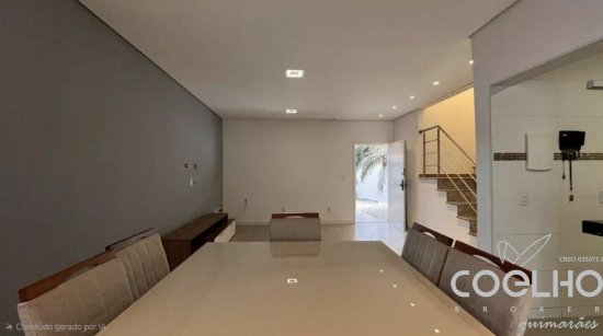 casa-venda-excelente-oportunidade-no-jd-ibirapuera-210m&sup2;-3dorm-1-suite-1093448