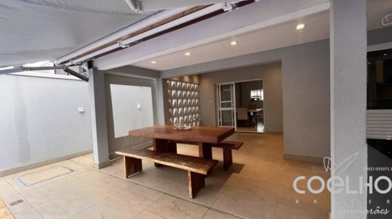 casa-venda-excelente-oportunidade-no-jd-ibirapuera-210m&sup2;-3dorm-1-suite-1093449
