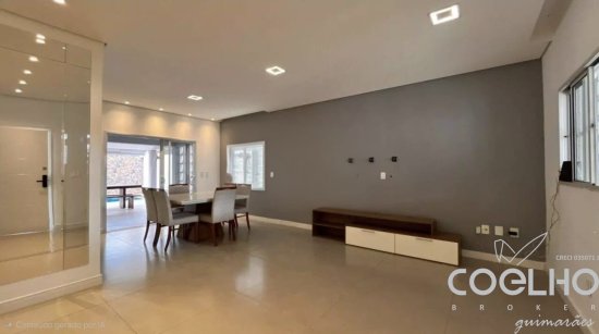 casa-venda-excelente-oportunidade-no-jd-ibirapuera-210m&sup2;-3dorm-1-suite-1093450