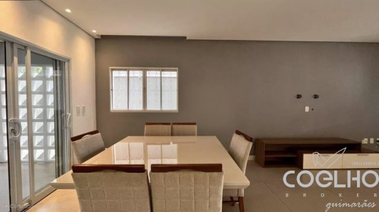 casa-venda-excelente-oportunidade-no-jd-ibirapuera-210m&sup2;-3dorm-1-suite-1093451