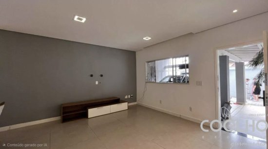 casa-venda-excelente-oportunidade-no-jd-ibirapuera-210m&sup2;-3dorm-1-suite-1093452