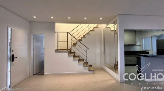 casa-venda-excelente-oportunidade-no-jd-ibirapuera-210m&sup2;-3dorm-1-suite-1093453