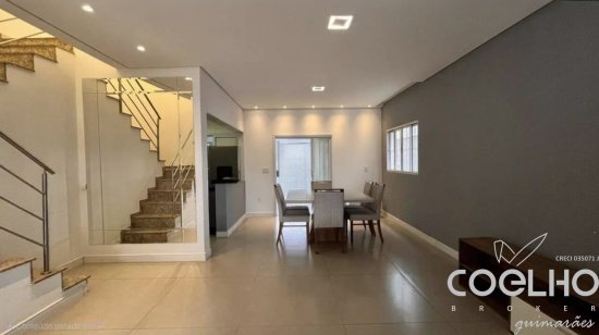 casa-venda-excelente-oportunidade-no-jd-ibirapuera-210m&sup2;-3dorm-1-suite-1093454