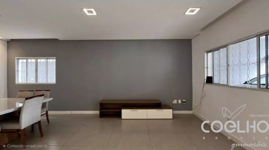 casa-venda-excelente-oportunidade-no-jd-ibirapuera-210m&sup2;-3dorm-1-suite-1093455