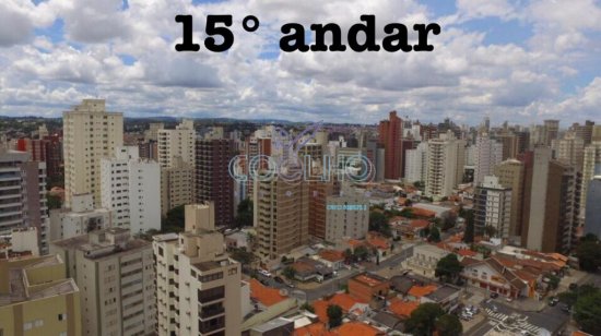 lancamento-venda-cambui-|-campinas-177732