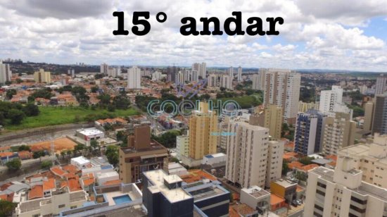 lancamento-venda-cambui-|-campinas-177733