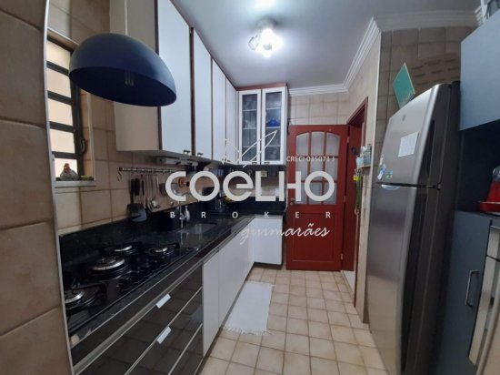 apartamento-venda-condominio-residencial-vitoria-jardim-garcia-campinas-sp-690836