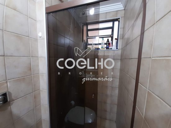 apartamento-venda-condominio-residencial-vitoria-jardim-garcia-campinas-sp-690847