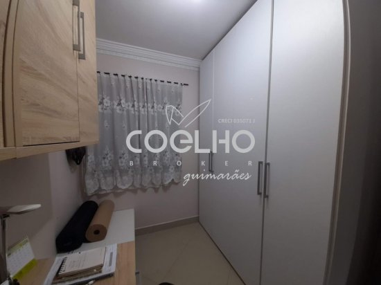 apartamento-venda-condominio-residencial-vitoria-jardim-garcia-campinas-sp-690852