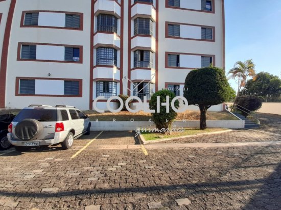 apartamento-venda-condominio-residencial-vitoria-jardim-garcia-campinas-sp-690840