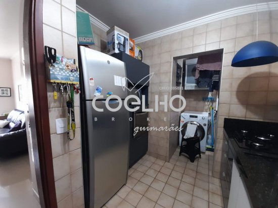 apartamento-venda-condominio-residencial-vitoria-jardim-garcia-campinas-sp-690842