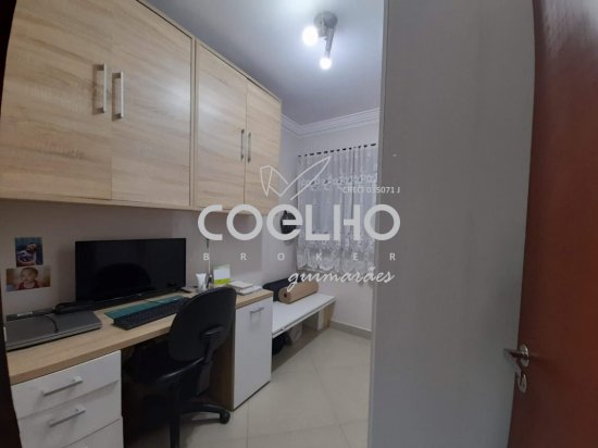 apartamento-venda-condominio-residencial-vitoria-jardim-garcia-campinas-sp-690855