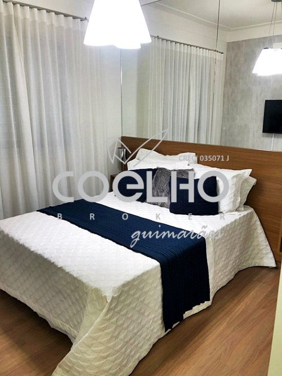 apartamento-venda-apartamento-a-venda-bairro-rosolem-hortolandia-sp--528061