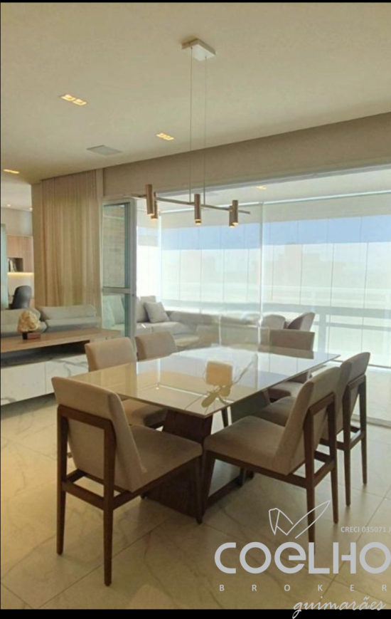 apartamento-venda-excelente-oportunidade-uniqueness-cambui-3-suites-181m&sup2;-1109993