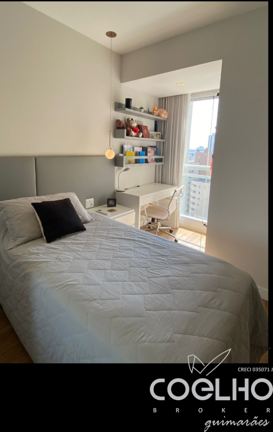 apartamento-venda-excelente-oportunidade-uniqueness-cambui-3-suites-181m&sup2;-1109994
