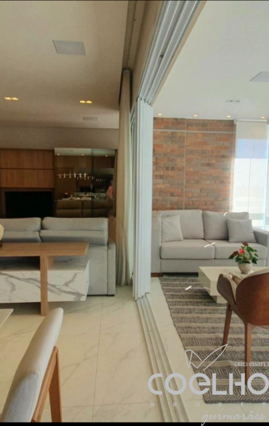 apartamento-venda-excelente-oportunidade-uniqueness-cambui-3-suites-181m&sup2;-1109996