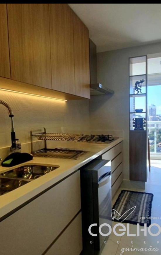 apartamento-venda-excelente-oportunidade-uniqueness-cambui-3-suites-181m&sup2;-1109997