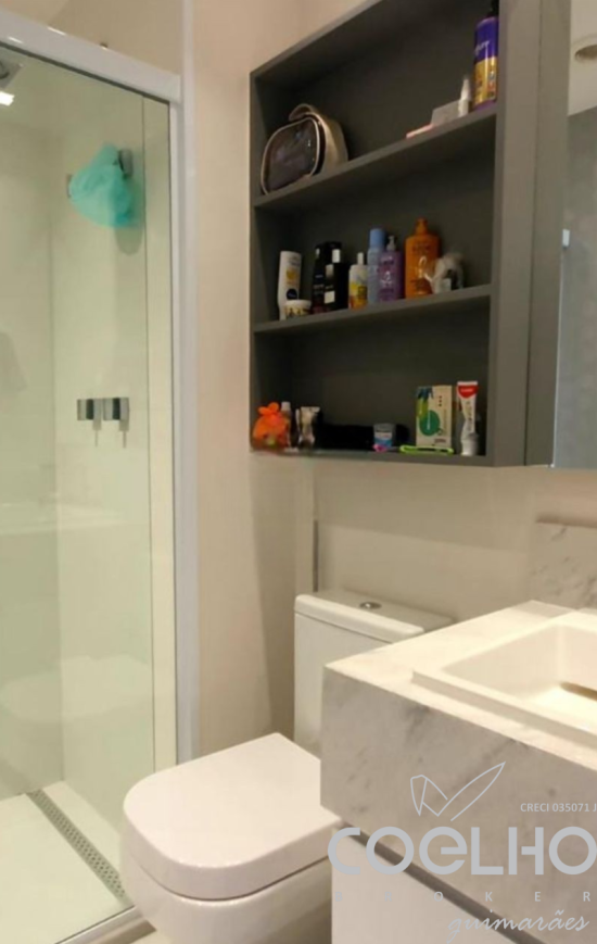 apartamento-venda-excelente-oportunidade-uniqueness-cambui-3-suites-181m&sup2;-1109998