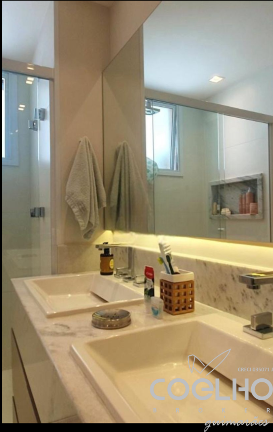 apartamento-venda-excelente-oportunidade-uniqueness-cambui-3-suites-181m&sup2;-1109999