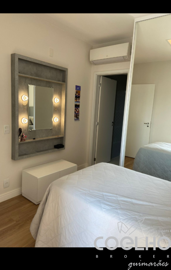 apartamento-venda-excelente-oportunidade-uniqueness-cambui-3-suites-181m&sup2;-1110000