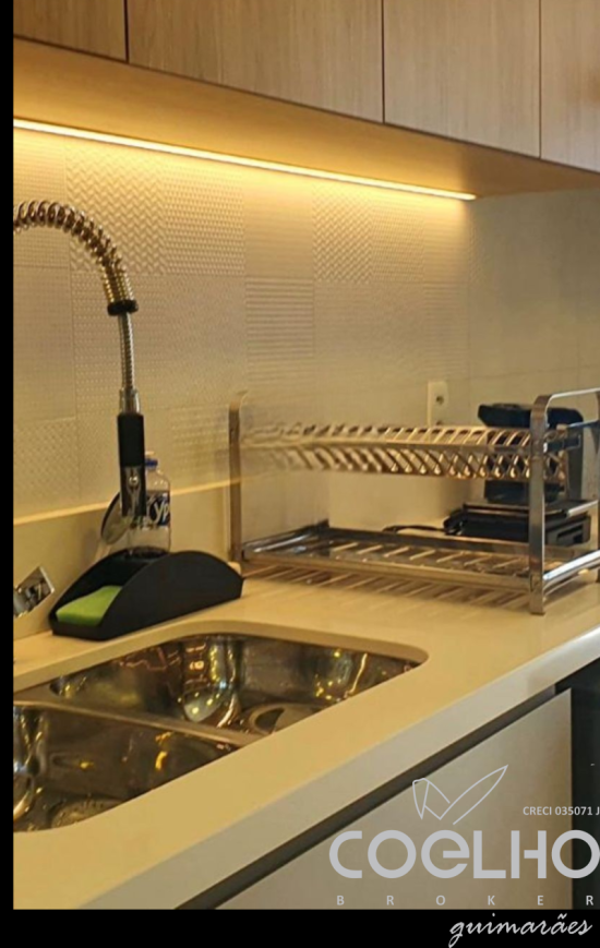 apartamento-venda-excelente-oportunidade-uniqueness-cambui-3-suites-181m&sup2;-1110001