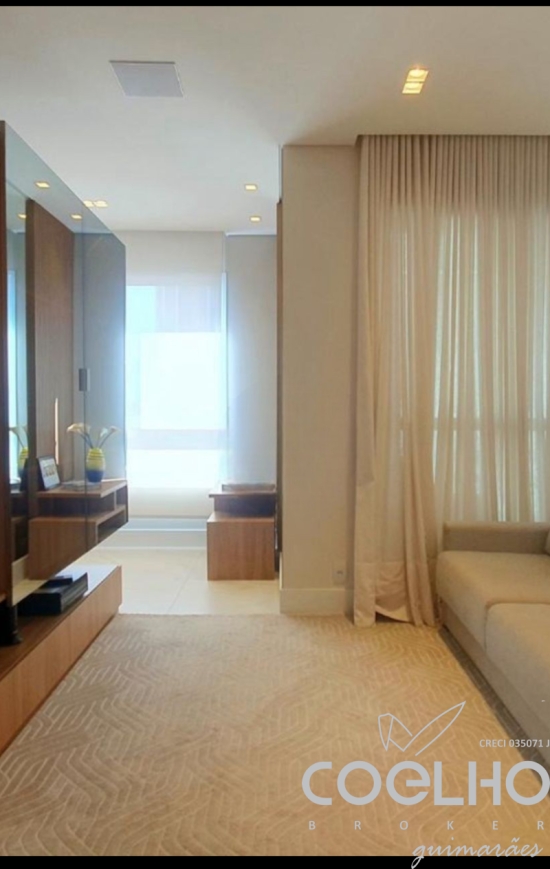 apartamento-venda-excelente-oportunidade-uniqueness-cambui-3-suites-181m&sup2;-1110002
