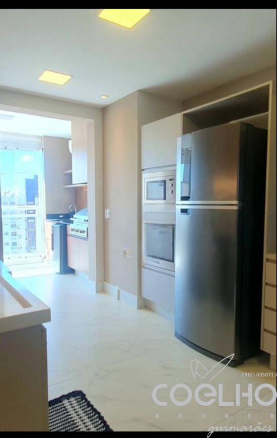apartamento-venda-excelente-oportunidade-uniqueness-cambui-3-suites-181m&sup2;-1110003