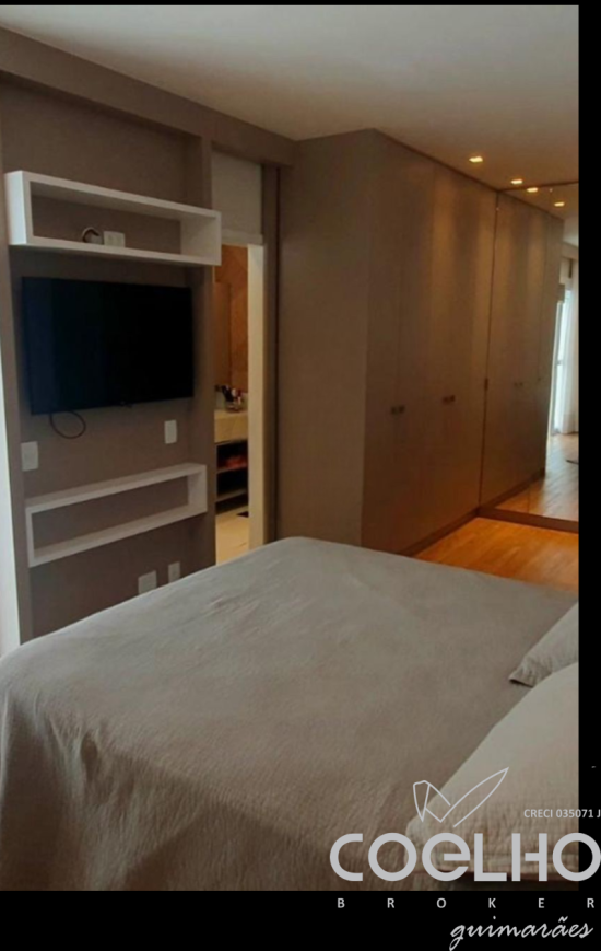 apartamento-venda-excelente-oportunidade-uniqueness-cambui-3-suites-181m&sup2;-1110004