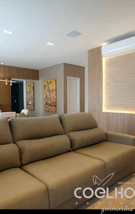 apartamento-venda-excelente-oportunidade-uniqueness-cambui-3-suites-181m&sup2;-1110005