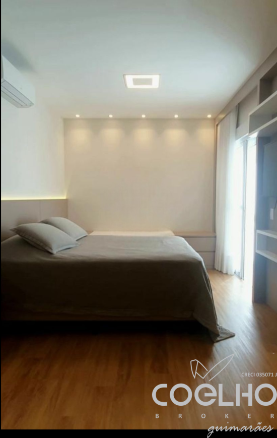apartamento-venda-excelente-oportunidade-uniqueness-cambui-3-suites-181m&sup2;-1110006