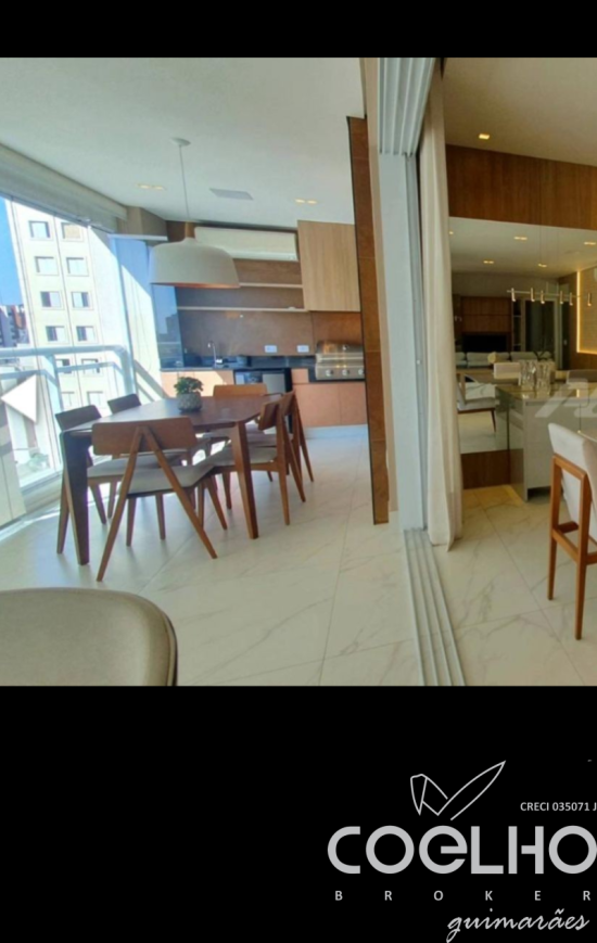 apartamento-venda-excelente-oportunidade-uniqueness-cambui-3-suites-181m&sup2;-1110007