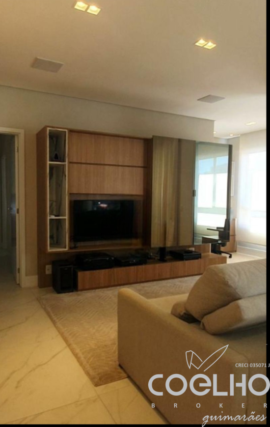 apartamento-venda-excelente-oportunidade-uniqueness-cambui-3-suites-181m&sup2;-1110008