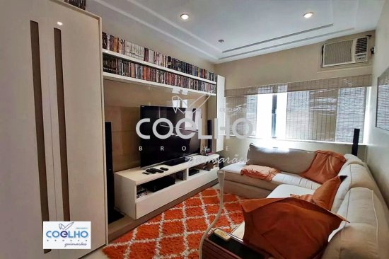 apartamento-venda-copacabana-rio-de-janeiro-rj--382172