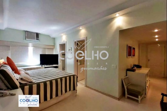 apartamento-venda-copacabana-rio-de-janeiro-rj--382174